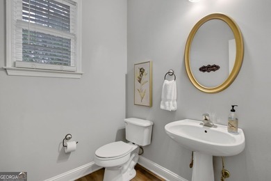Welcome to Windermere Golf Village, one of the most sought-after - photo 20