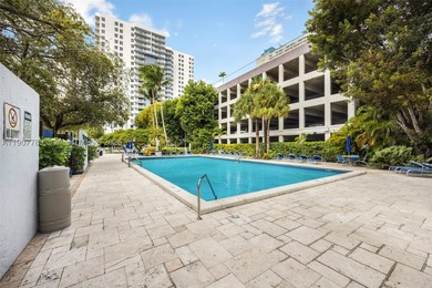 Sleek city living meets unmatched convenience in this updated - photo 20