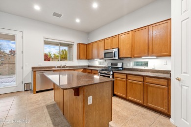 Discover the perfect blend of comfort and style in this