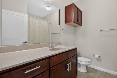 Welcome to Regatta on James Island, one of the area's most - photo 21