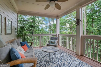 Welcome to Windermere Golf Village, one of the most sought-after - photo 21