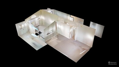 Lakefront courtyard villa in Kings Isle, Isle of Lombardy. Enjoy - photo 21