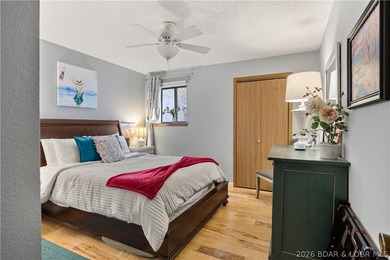 Experience lakefront perfection in this charming 3-bed, 3-bath - photo 22