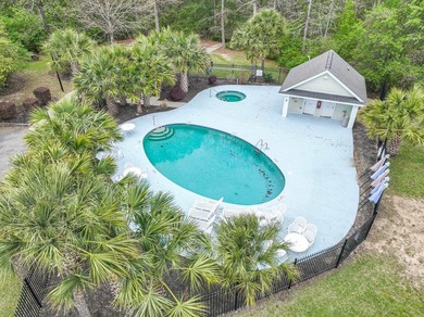 Welcome to Lawson's Landing, where comfort meets coastal - photo 22