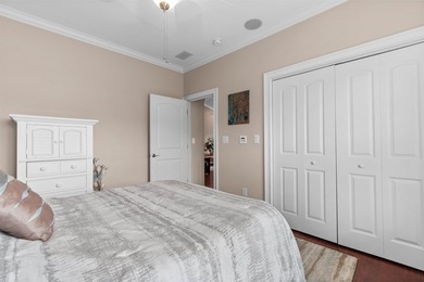 Second Home Only. It is Immaculate! Welcome to effortless - photo 22