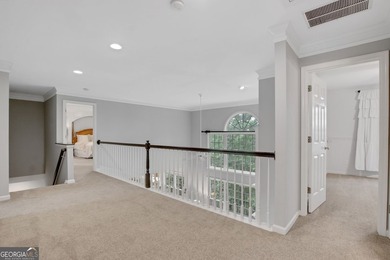 Welcome to Windermere Golf Village, one of the most sought-after - photo 22