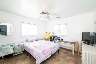 Welcome to Summerland Key Cove! This beautifully home is - photo 22