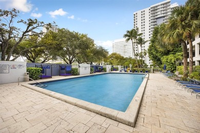 Sleek city living meets unmatched convenience in this updated - photo 22