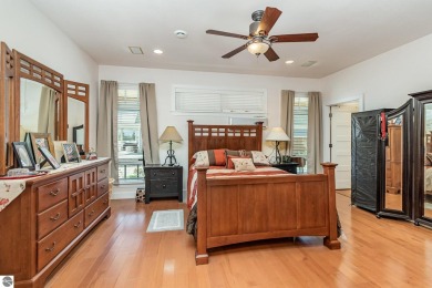 Welcome to an extraordinary lakefront estate that defines - photo 22