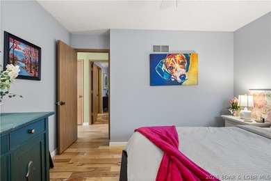 Experience lakefront perfection in this charming 3-bed, 3-bath - photo 23