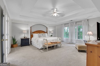 Welcome to Windermere Golf Village, one of the most sought-after - photo 23