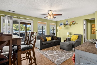 Experience lakefront perfection in this charming 3-bed, 3-bath - photo 24