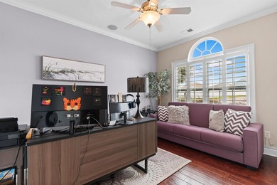 Second Home Only. It is Immaculate! Welcome to effortless - photo 24