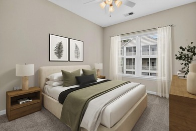 Welcome to Regatta on James Island, one of the area's most - photo 24