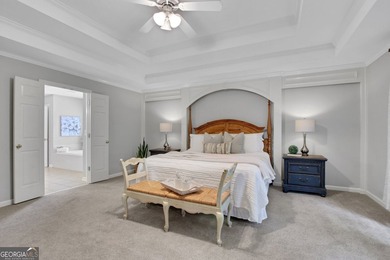 Welcome to Windermere Golf Village, one of the most sought-after - photo 24