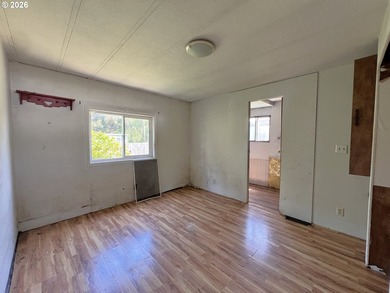 Opportunity awaits on this .48-acre property located just down - photo 24