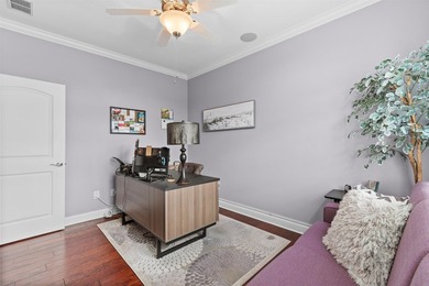 Second Home Only. It is Immaculate! Welcome to effortless - photo 25