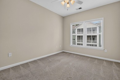 Welcome to Regatta on James Island, one of the area's most - photo 25