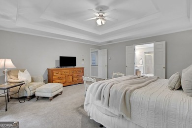 Welcome to Windermere Golf Village, one of the most sought-after - photo 25