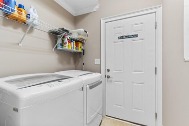 Second Home Only. It is Immaculate! Welcome to effortless - photo 26