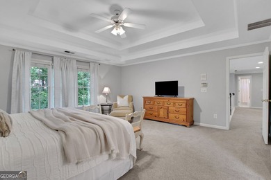 Welcome to Windermere Golf Village, one of the most sought-after - photo 26
