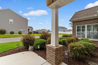 Second Home Only. It is Immaculate! Welcome to effortless - photo 27