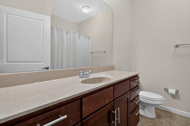 Welcome to Regatta on James Island, one of the area's most - photo 27