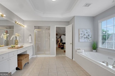 Welcome to Windermere Golf Village, one of the most sought-after - photo 27