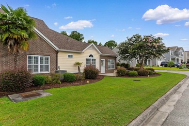 Second Home Only. It is Immaculate! Welcome to effortless - photo 28