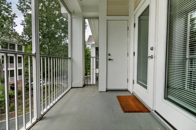 Welcome to Regatta on James Island, one of the area's most - photo 28