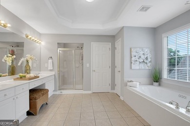 Welcome to Windermere Golf Village, one of the most sought-after - photo 28