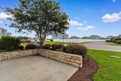 Second Home Only. It is Immaculate! Welcome to effortless - photo 29