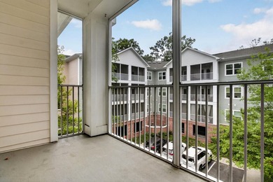 Welcome to Regatta on James Island, one of the area's most - photo 29