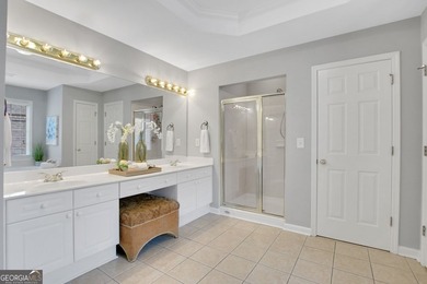 Welcome to Windermere Golf Village, one of the most sought-after - photo 29