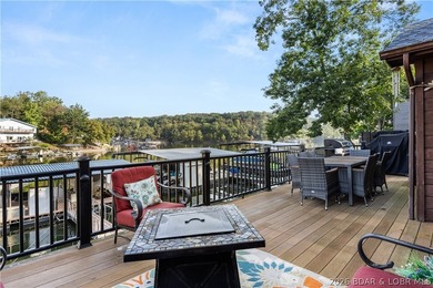 Experience lakefront perfection in this charming 3-bed, 3-bath - photo 30