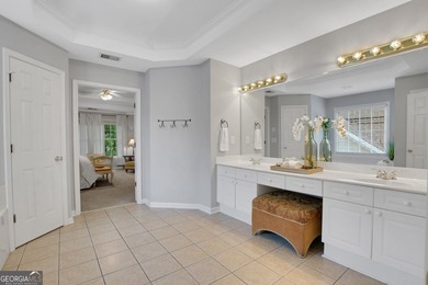 Welcome to Windermere Golf Village, one of the most sought-after - photo 30