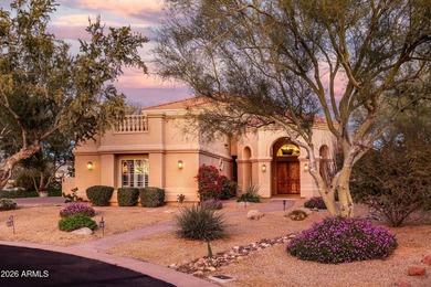 Custom home on over half an acre, featuring 5 bedrooms, 3 baths - photo 1