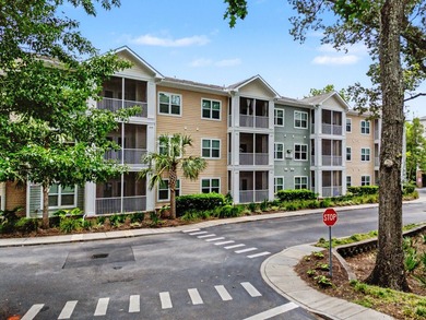 Welcome to Regatta on James Island, one of the area's most - photo 31