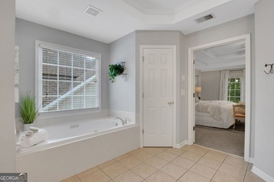 Welcome to Windermere Golf Village, one of the most sought-after - photo 31