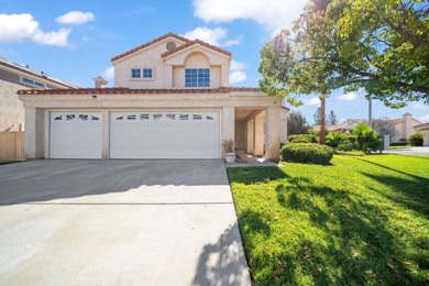 Canyon Lake Home Sale Pending in Lake Elsinore California