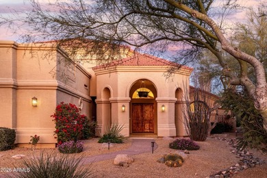 Custom home on over half an acre, featuring 5 bedrooms, 3 baths - photo 2