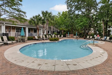 Welcome to Regatta on James Island, one of the area's most - photo 32