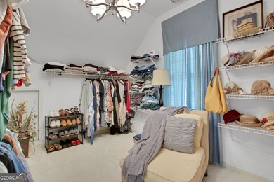 Welcome to Windermere Golf Village, one of the most sought-after - photo 32