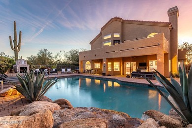 Custom home on over half an acre, featuring 5 bedrooms, 3 baths - photo 3