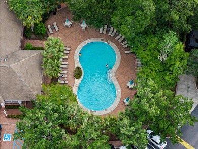 Welcome to Regatta on James Island, one of the area's most - photo 33