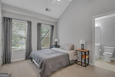 Welcome to Windermere Golf Village, one of the most sought-after - photo 33