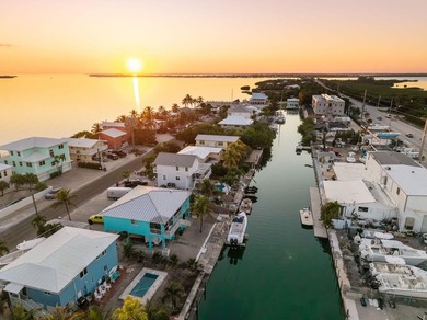 Welcome to Summerland Key Cove! This beautifully home is - photo 33