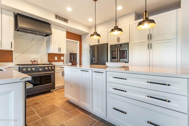 Custom home on over half an acre, featuring 5 bedrooms, 3 baths - photo 4