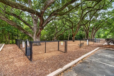 Welcome to Regatta on James Island, one of the area's most - photo 34