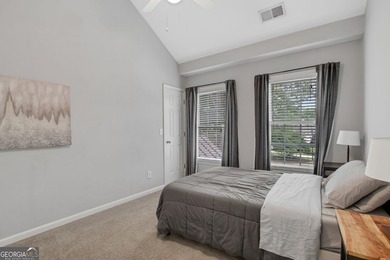 Welcome to Windermere Golf Village, one of the most sought-after - photo 34